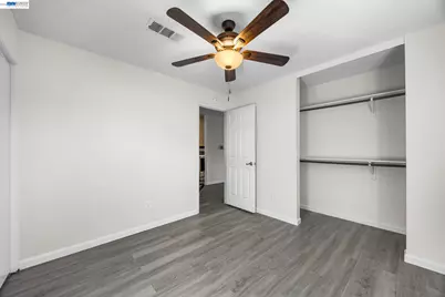 2921 Rimrock Ct, Modesto, CA 95355 - Photo 18