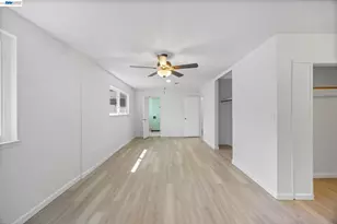 2921 Rimrock Ct, Modesto, CA 95355 - Photo 34