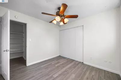 2921 Rimrock Ct, Modesto, CA 95355 - Photo 28