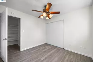 2921 Rimrock Ct, Modesto, CA 95355 - Photo 28