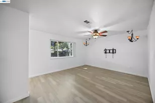 2921 Rimrock Ct, Modesto, CA 95355 - Photo 10