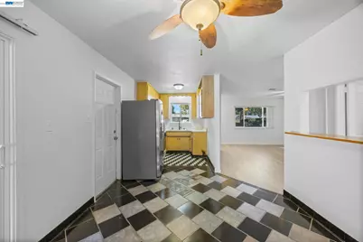 2921 Rimrock Ct, Modesto, CA 95355 - Photo 14