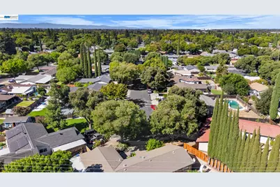 2921 Rimrock Ct, Modesto, CA 95355 - Photo 58