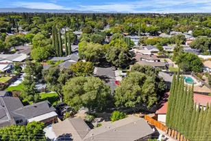 2921 Rimrock Ct, Modesto, CA 95355 - Photo 58