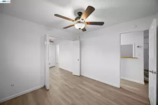 2921 Rimrock Ct, Modesto, CA 95355 - Photo 20