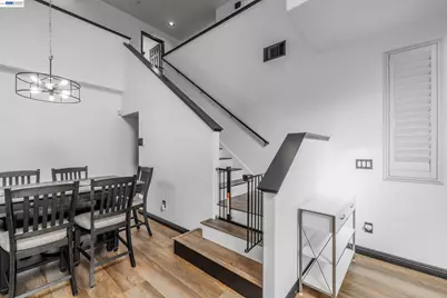 2541 Rowe Dr, Fairfield, CA 94533 - Photo 28