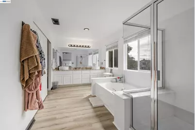 2541 Rowe Dr, Fairfield, CA 94533 - Photo 34