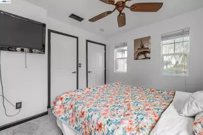 2541 Rowe Dr, Fairfield, CA 94533 - Photo 6