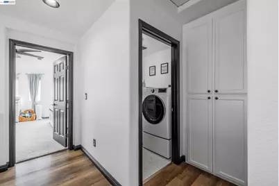 2541 Rowe Dr, Fairfield, CA 94533 - Photo 30