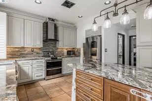 2541 Rowe Dr, Fairfield, CA 94533 - Photo 24