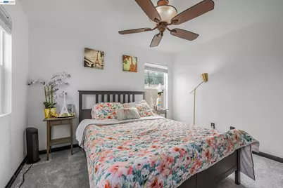 2541 Rowe Dr, Fairfield, CA 94533 - Photo 4