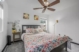 2541 Rowe Dr, Fairfield, CA 94533 - Photo 4