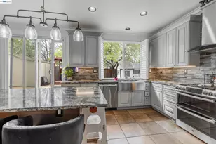 2541 Rowe Dr, Fairfield, CA 94533 - Photo 26