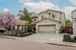 2541 Rowe Dr, Fairfield, CA 94533 - Photo 18