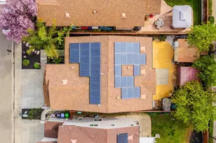 2541 Rowe Dr, Fairfield, CA 94533 - Photo 14