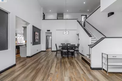 2541 Rowe Dr, Fairfield, CA 94533 - Photo 20