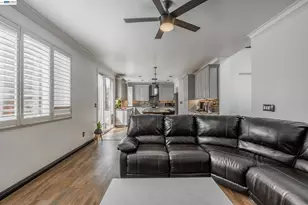 2541 Rowe Dr, Fairfield, CA 94533 - Photo 22