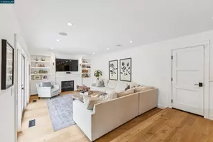 626 Mia Ct, Danville, CA 94526 - Photo 16