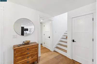 626 Mia Court, Danville, CA 94526 - Photo 24