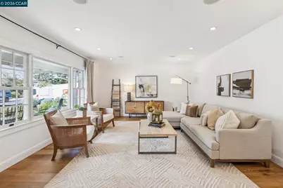 626 Mia Court, Danville, CA 94526 - Photo 6