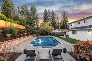 626 Mia Ct, Danville, CA 94526 - Photo 52