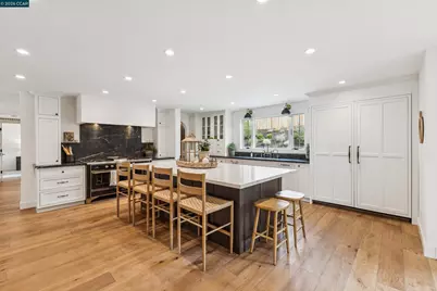 626 Mia Court, Danville, CA 94526 - Photo 12