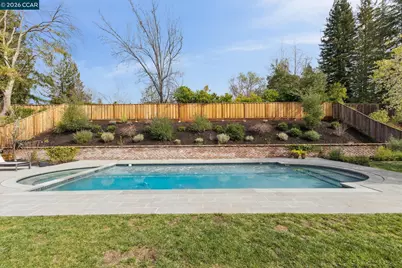 626 Mia Court, Danville, CA 94526 - Photo 42