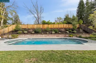 626 Mia Ct, Danville, CA 94526 - Photo 42