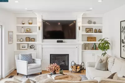 626 Mia Court, Danville, CA 94526 - Photo 18