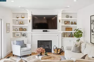 626 Mia Ct, Danville, CA 94526 - Photo 18