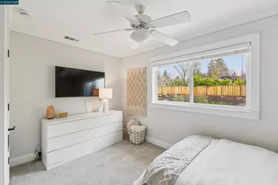 626 Mia Court, Danville, CA 94526 - Photo 36