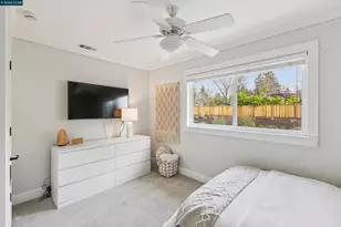 626 Mia Ct, Danville, CA 94526 - Photo 36