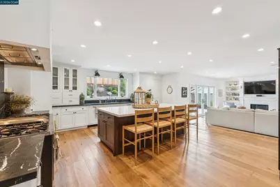 626 Mia Court, Danville, CA 94526 - Photo 10