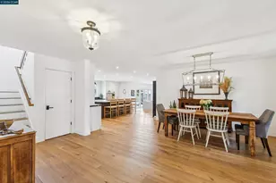 626 Mia Ct, Danville, CA 94526 - Photo 8