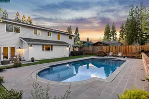 626 Mia Ct, Danville, CA 94526 - Photo 50