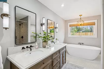 626 Mia Court, Danville, CA 94526 - Photo 28