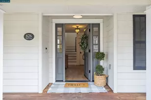 626 Mia Ct, Danville, CA 94526 - Photo 4