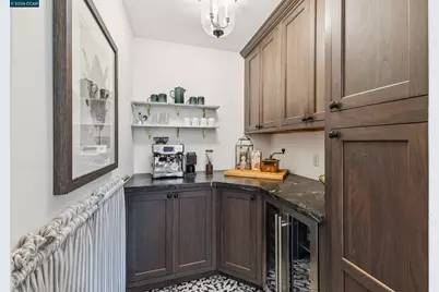 626 Mia Court, Danville, CA 94526 - Photo 14