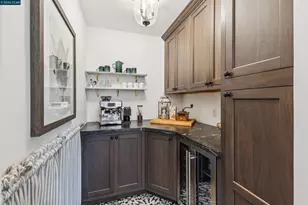 626 Mia Ct, Danville, CA 94526 - Photo 14