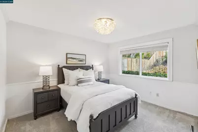 626 Mia Court, Danville, CA 94526 - Photo 20