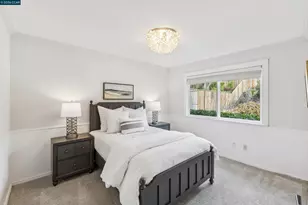 626 Mia Ct, Danville, CA 94526 - Photo 20