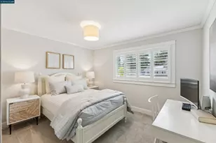 626 Mia Ct, Danville, CA 94526 - Photo 32