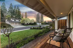 626 Mia Ct, Danville, CA 94526 - Photo 46