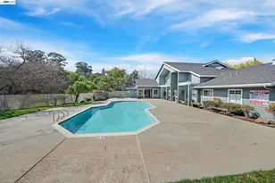 7815 Canyon Meadow Circle, Pleasanton, CA 94588 - Photo 30