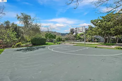 7815 Canyon Meadow Cir #H, Pleasanton, CA 94588 - Photo 28