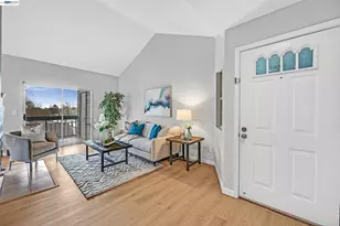 7815 Canyon Meadow Circle, Pleasanton, CA 94588 - Photo 6