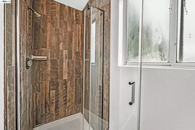 7815 Canyon Meadow Cir #H, Pleasanton, CA 94588 - Photo 22