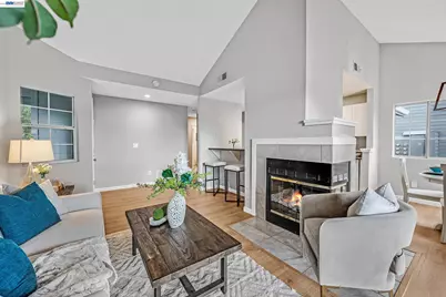 7815 Canyon Meadow Cir #H, Pleasanton, CA 94588 - Photo 8