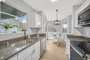 7815 Canyon Meadow Circle, Pleasanton, CA 94588 - Photo 14