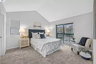 7815 Canyon Meadow Cir #H, Pleasanton, CA 94588 - Photo 16